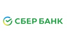 Банк Сбербанк России в Лыхме