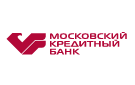 Банк Московский Кредитный Банк в Лыхме